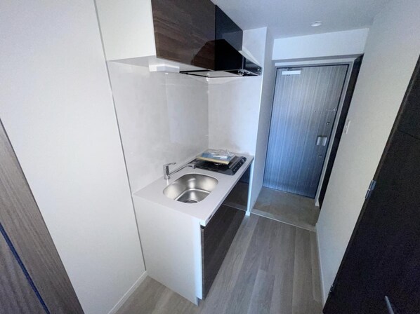 ARCOBALENO MUSASHIKOSUGIの物件内観写真